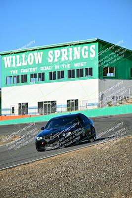 media/Feb-23-2025-Speed Ventures (Sun) [[25fd992014]]/Green Group/Session 1 (Turns 4a and 4b)/